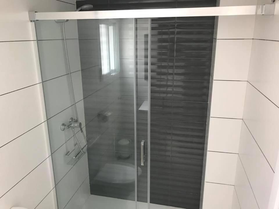 Hillasol Vakantiewoning El Pinet Beach La Marina Luaran gambar